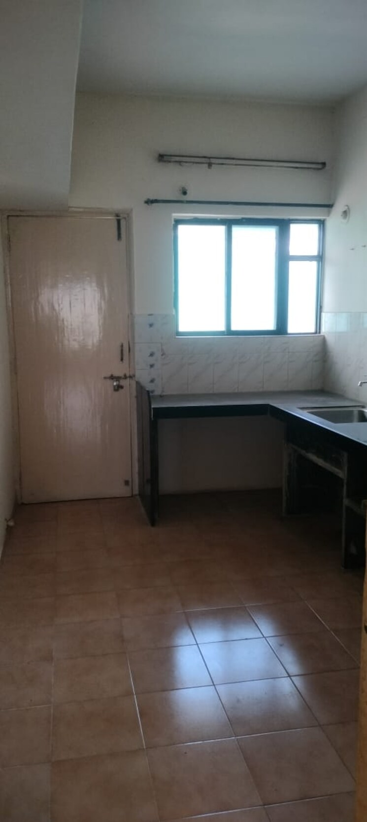 Room, celestial-residency 3 Bedroom 2700 Sq.Ft. Villa In Balewadi Pune 8027575