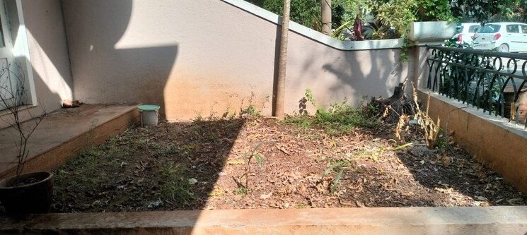 Master Bedroom, celestial-residency 3 Bedroom 2700 Sq.Ft. Villa In Balewadi Pune 8027575