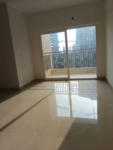 3 BHK Apartment For Sale in Ace Divino, Sector 1 Greater Noida