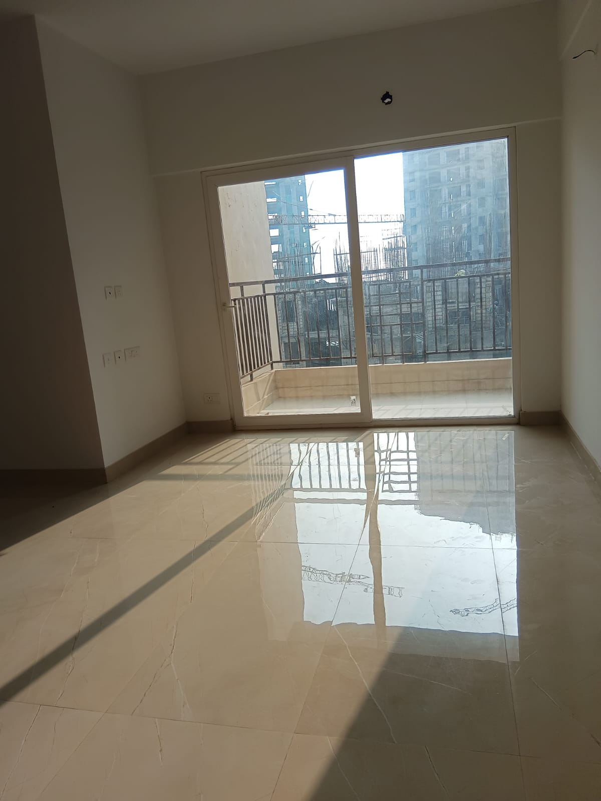3 BHK Apartment For Sale in Ace Divino