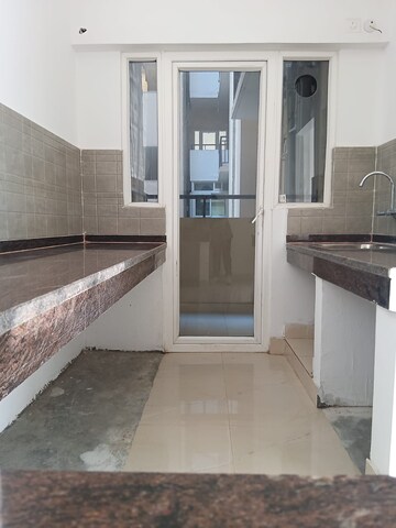 Kitchen in 3 BHK Apartment at Ace Divino, Sector 1 Greater Noida – for Sale