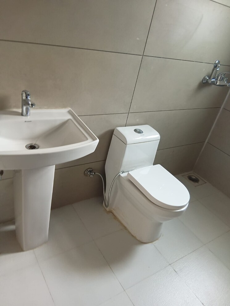 Master Bedroom, ace-divino 3 Bedroom 933 Sq.Ft. Apartment In Sector 1 Greater Noida Greater Noida 8027579