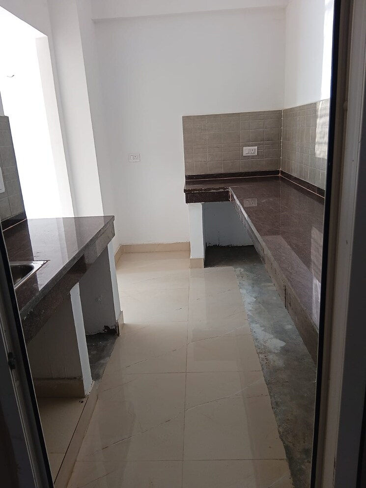 Master Bedroom, ace-divino 3 Bedroom 933 Sq.Ft. Apartment In Sector 1 Greater Noida Greater Noida 8027579