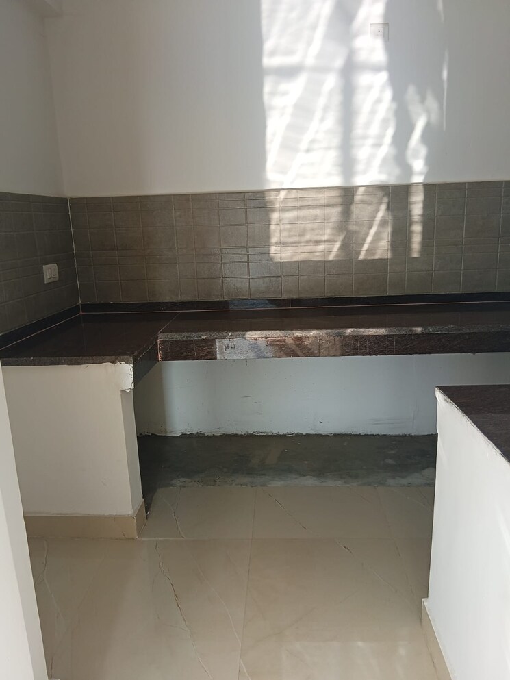 Kitchen, ace-divino 3 Bedroom 933 Sq.Ft. Apartment In Sector 1 Greater Noida Greater Noida 8027579