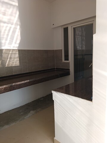 Room in 3 BHK Apartment at Ace Divino, Sector 1 Greater Noida – for Sale