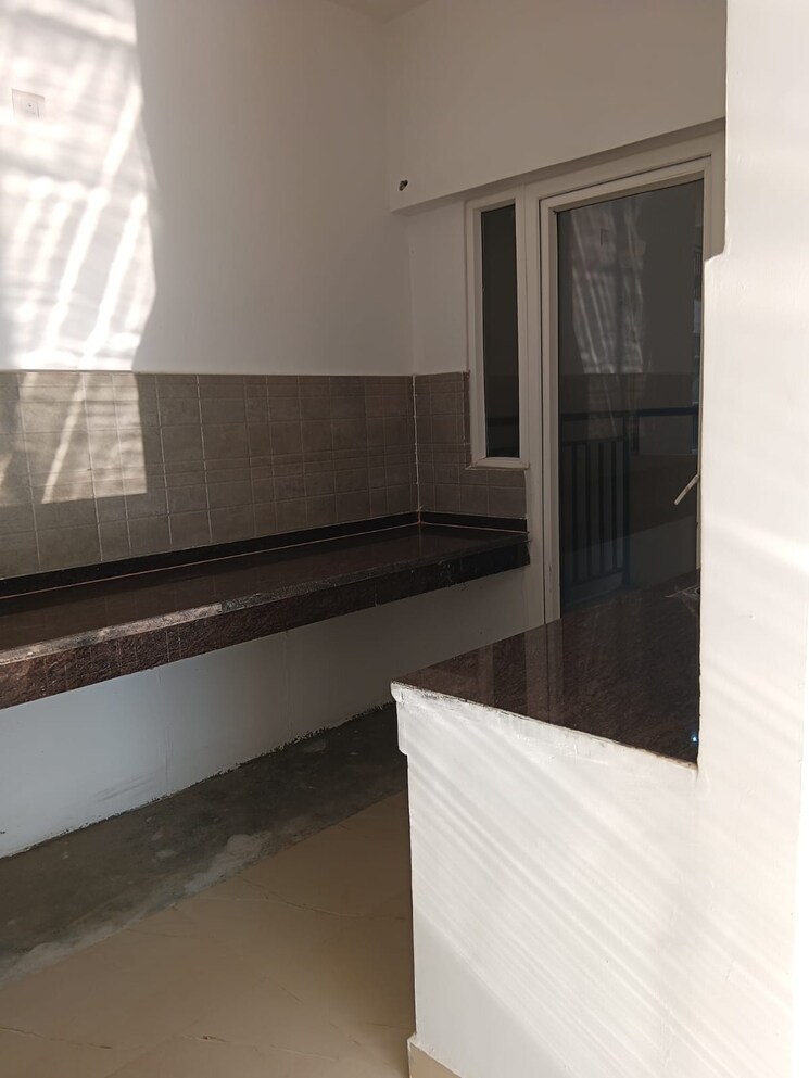 Room, ace-divino 3 Bedroom 933 Sq.Ft. Apartment In Sector 1 Greater Noida Greater Noida 8027579