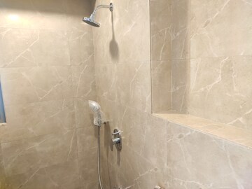 3 BHK Apartment at Andheri West – for Sale