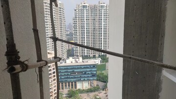 3 BHK Apartment – Exterior View View at Andheri West - for Sale