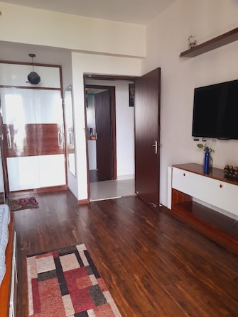 3 BHK Apartment For Rent in SS The Coralwood Sector 84 Gurgaon  8027595