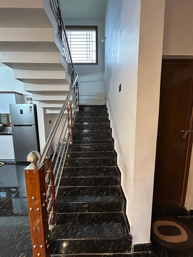 undefined, whitefield 4 Bedroom 2400 Sq.Ft. Independent House In Whitefield Bangalore 8027631