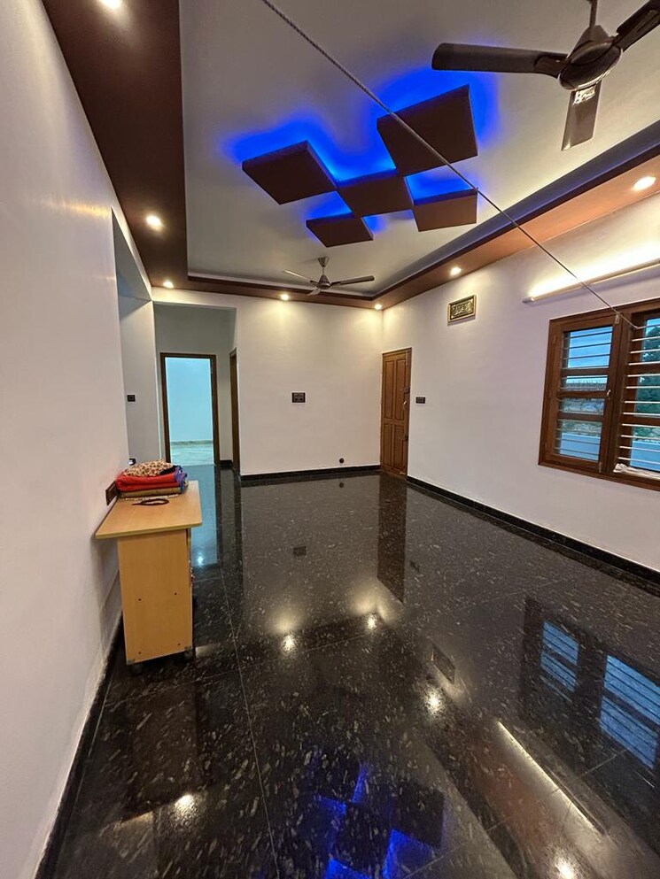 undefined, whitefield 4 Bedroom 2400 Sq.Ft. Independent House In Whitefield Bangalore 8027631