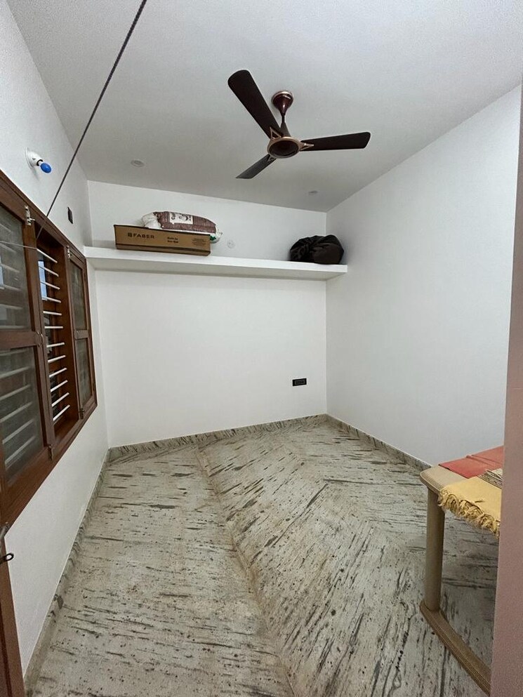 Kitchen, whitefield 4 Bedroom 2400 Sq.Ft. Independent House In Whitefield Bangalore 8027631