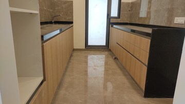  3 BHK Apartment at The Park Residency Andheri, Andheri West – for Rent