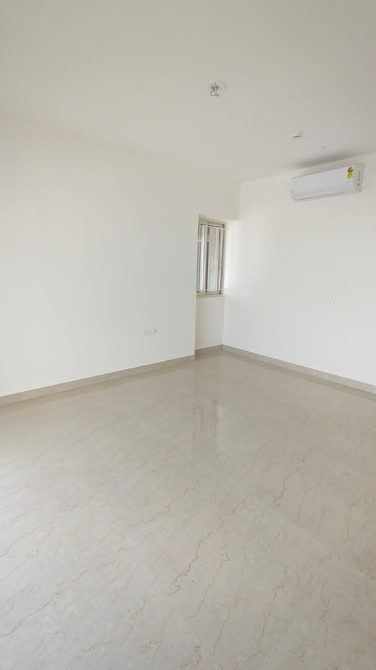 Room, majestique-signature-towers 3 Bedroom 1197 Sq.Ft. Apartment In Balewadi Pune 8027670