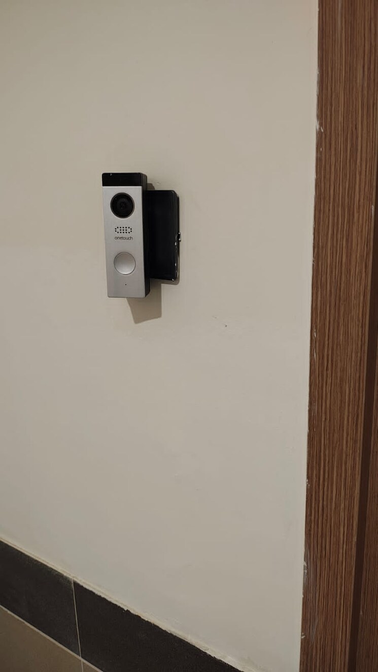 undefined, majestique-signature-towers 3 Bedroom 1197 Sq.Ft. Apartment In Balewadi Pune 8027670