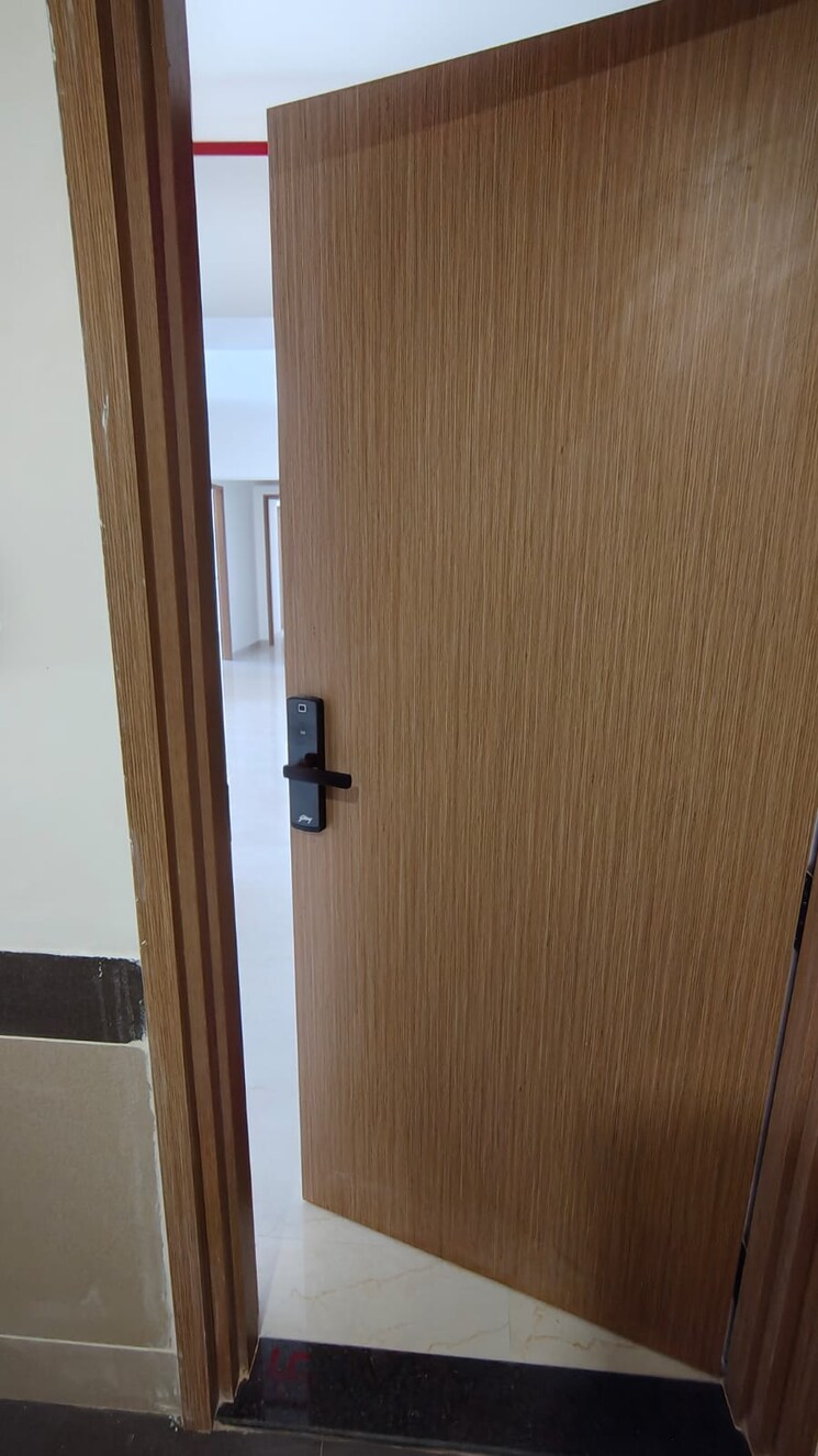 undefined, majestique-signature-towers 3 Bedroom 1197 Sq.Ft. Apartment In Balewadi Pune 8027670