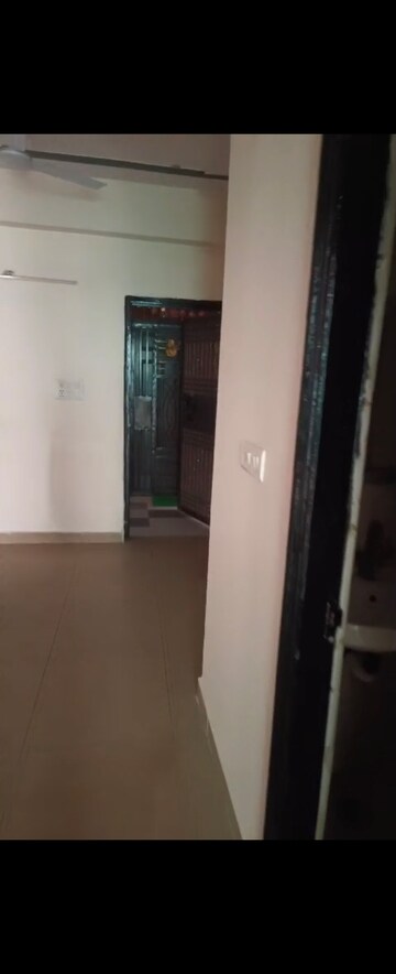 Building Lobby in 2 BHK Apartment at VVIP Addresses, Raj Nagar Extension – for Sale