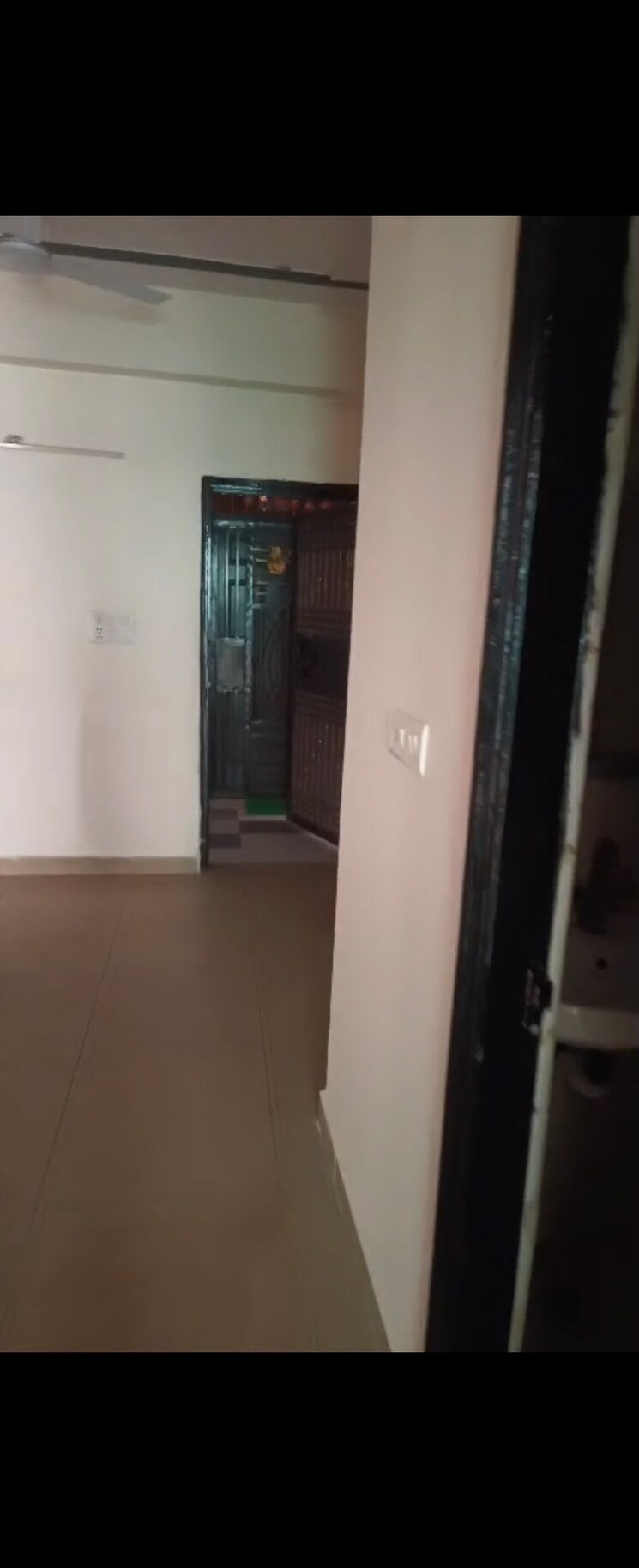 undefined, vvip-addresses 2 Bedroom 935 Sq.Ft. Apartment In Raj Nagar Extension Ghaziabad 8027594