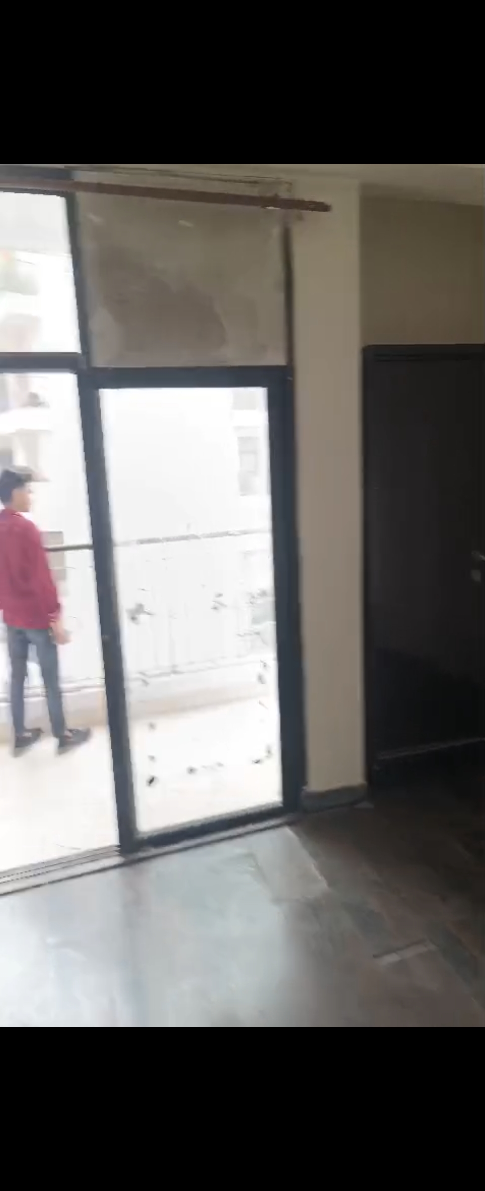 2 BHK Apartment For Sale in VVIP Addresses