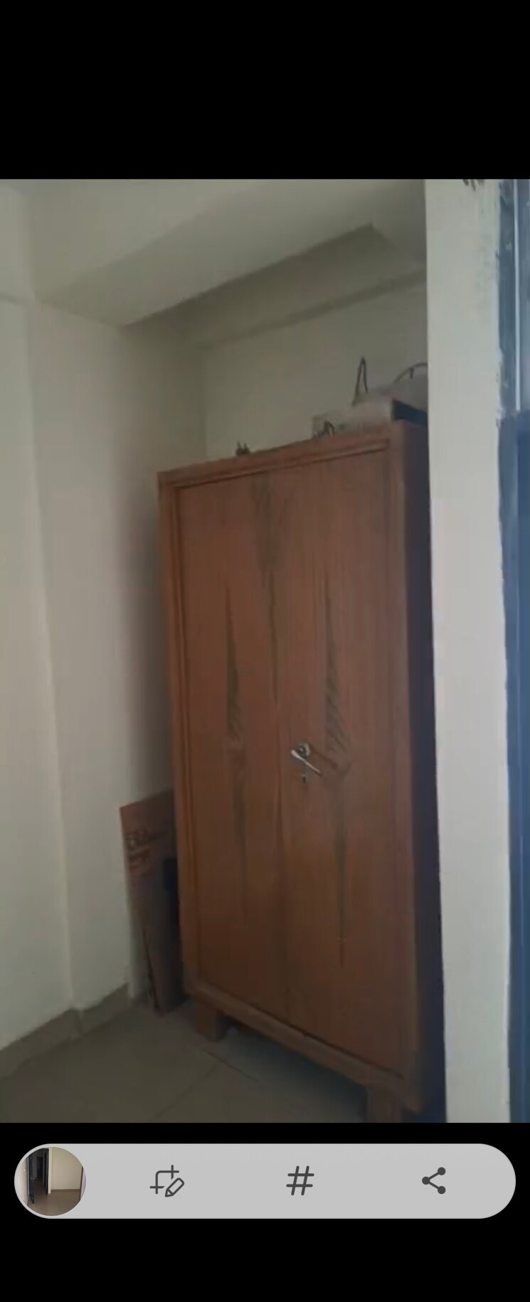 undefined, vvip-addresses 2 Bedroom 935 Sq.Ft. Apartment In Raj Nagar Extension Ghaziabad 8027594