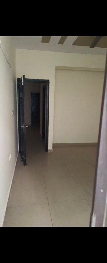Room in 2 BHK Apartment at VVIP Addresses, Raj Nagar Extension – for Sale
