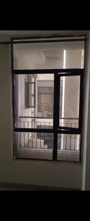 Room in 2 BHK Apartment at VVIP Addresses, Raj Nagar Extension – for Sale
