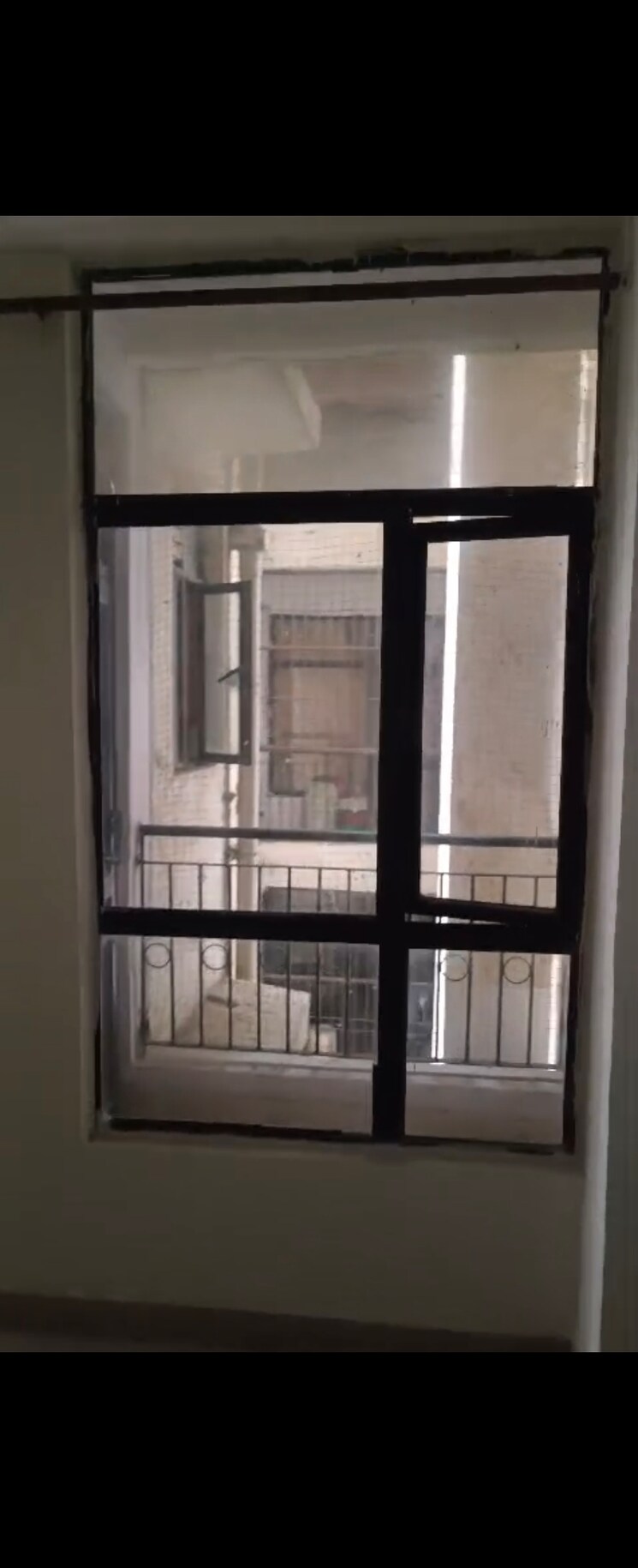 Room, vvip-addresses 2 Bedroom 935 Sq.Ft. Apartment In Raj Nagar Extension Ghaziabad 8027594