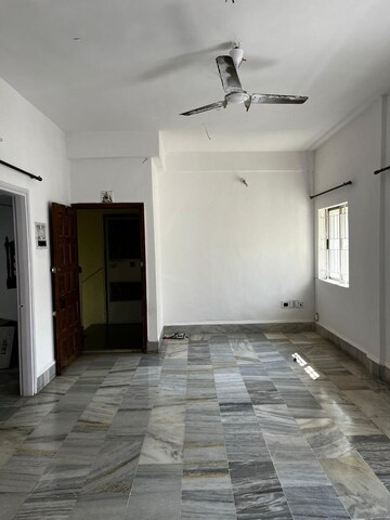 Master Bedroom in 2 BHK Apartment at Mantri Aangan, Koregaon Park – for Rent
