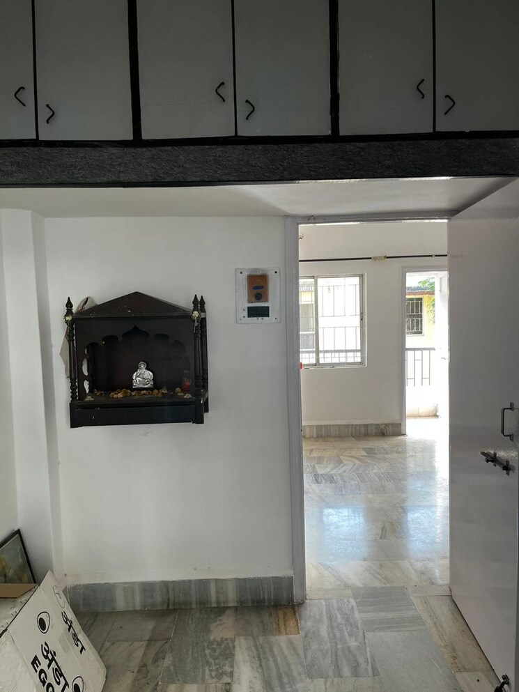 undefined, mantri-aangan 2 Bedroom 900 Sq.Ft. Apartment In Koregaon Park Pune 8027593