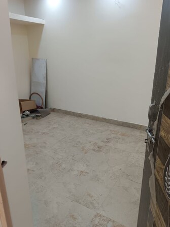 4 BHK Builder Floor For Rent in Anand Vihar Delhi  8027600