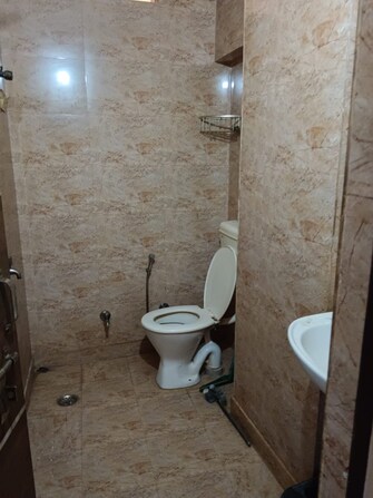 4 BHK Builder Floor For Rent in Anand Vihar Delhi  8027600