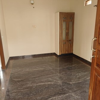 2 BHK Builder Floor For Rent in Nagarbhavi Bangalore  8027601