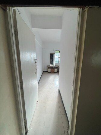 2 BHK Apartment For Rent in Rahul CHS Koregaon Park Koregaon Park Pune  8027611