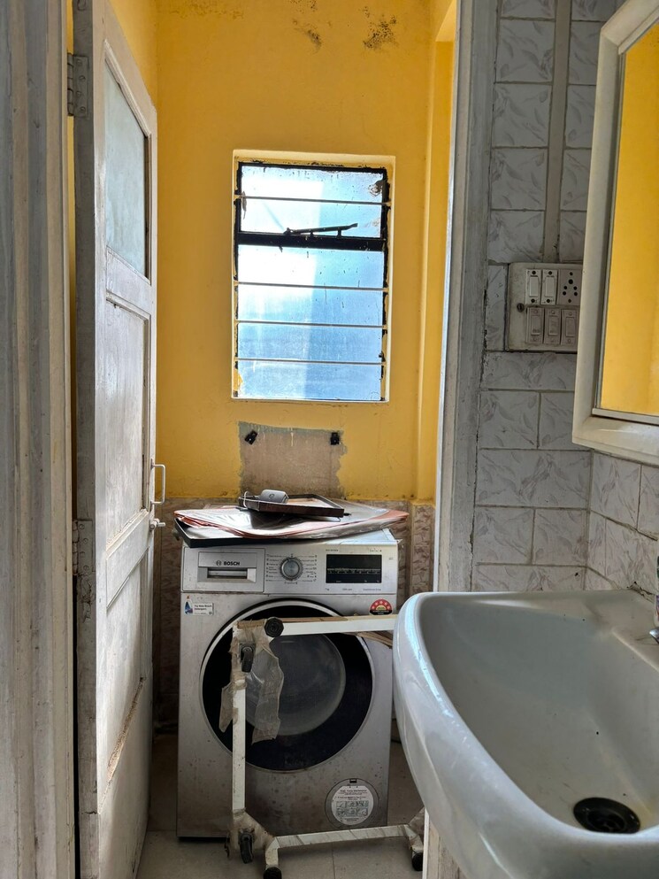 Master Bedroom, rahul-chs-koregaon-park 2 Bedroom 950 Sq.Ft. Apartment In Koregaon Park Pune 8027611