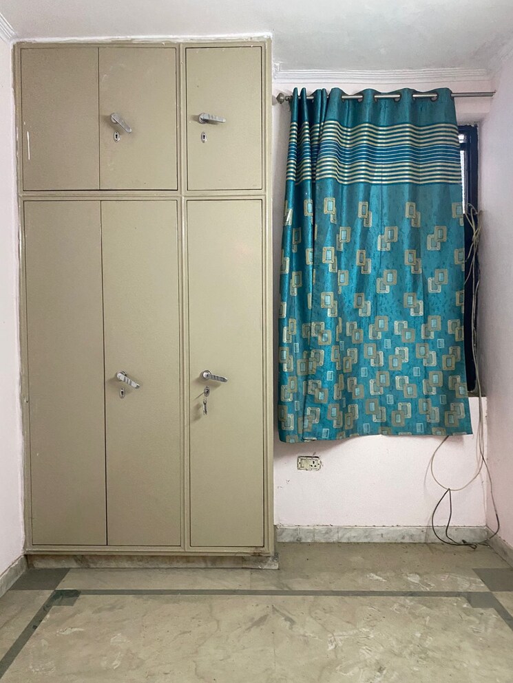 undefined, paschim vihar 2 Bedroom 900 Sq.Ft. Builder Floor In Paschim Vihar Delhi 8027610