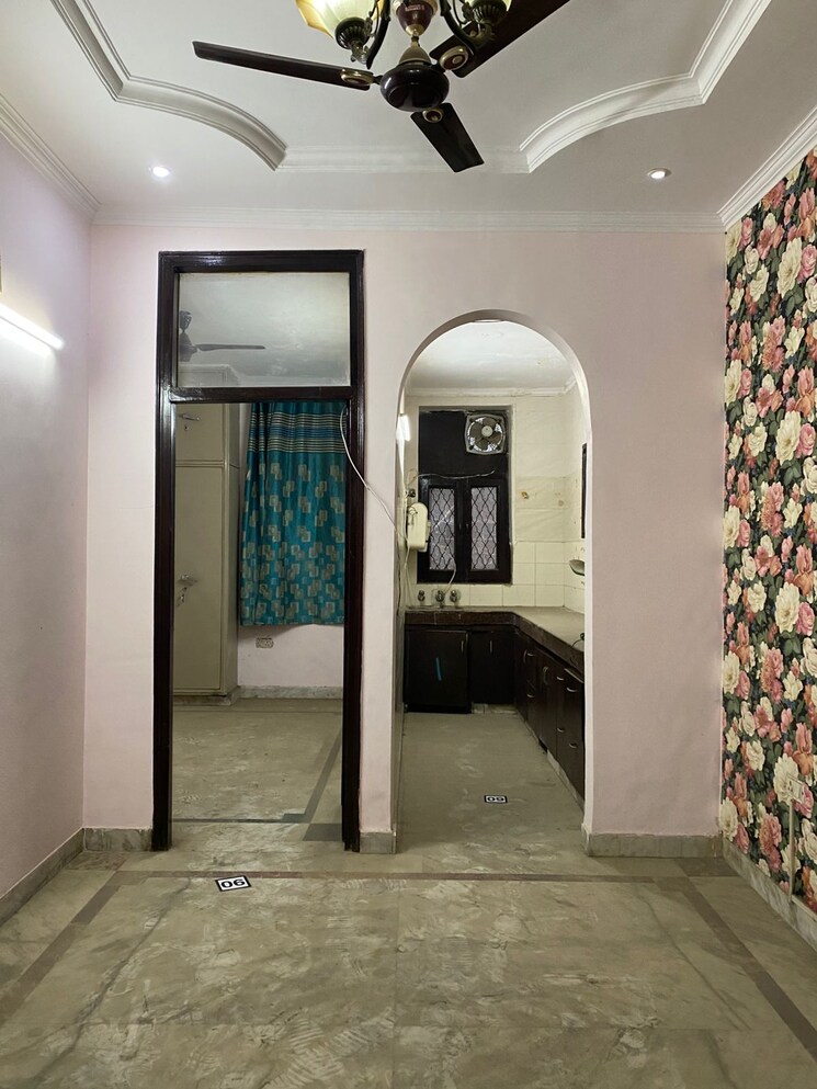 undefined, paschim vihar 2 Bedroom 900 Sq.Ft. Builder Floor In Paschim Vihar Delhi 8027610