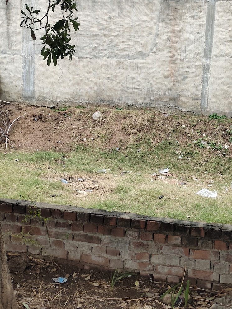 undefined, sector 127  650 Sq.Yd. Plot In Sector 127 Mohali 8027620