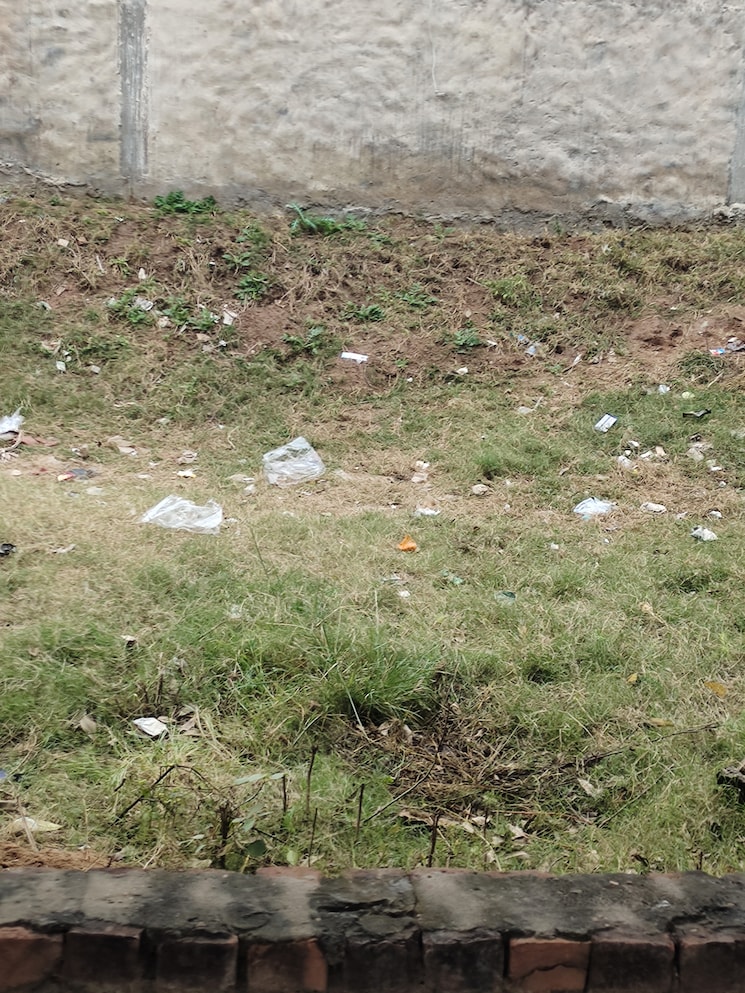 undefined, sector 127  650 Sq.Yd. Plot In Sector 127 Mohali 8027620