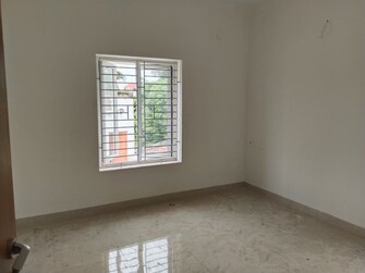 3 BHK Apartment For Resale in Kilpauk Chennai  8027609