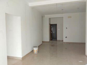 3 BHK Apartment For Resale in Kilpauk Chennai  8027609