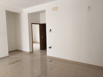 3 BHK Apartment For Resale in Kilpauk Chennai  8027609