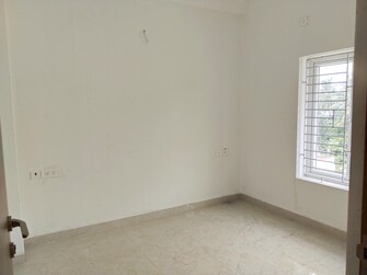 3 BHK Apartment For Resale in Kilpauk Chennai  8027609