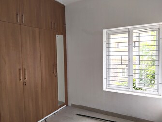 3 BHK Apartment For Resale in Kilpauk Chennai  8027609