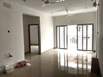 3 BHK Apartment For Resale in Kilpauk Chennai  8027609