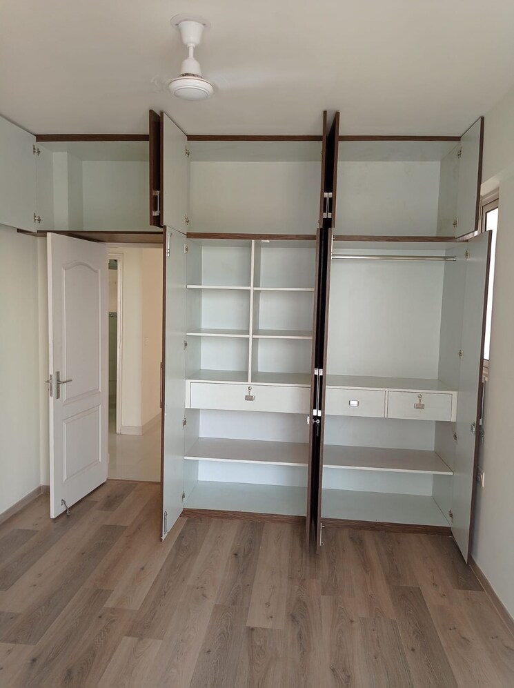 Room, godrej-aria 2 Bedroom 1351 Sq.Ft. Apartment In Sector 79 Gurgaon 8027629