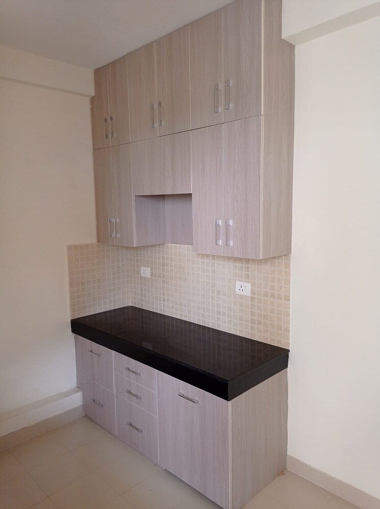 Bathroom, godrej-aria 2 Bedroom 1351 Sq.Ft. Apartment In Sector 79 Gurgaon 8027629