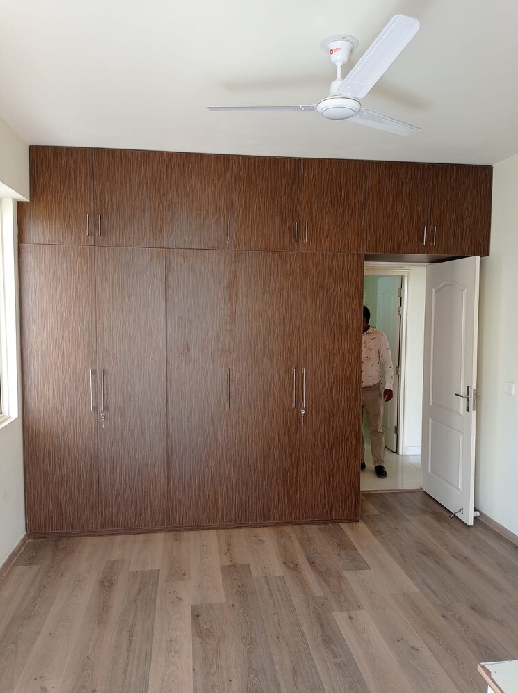 Room, godrej-aria 2 Bedroom 1351 Sq.Ft. Apartment In Sector 79 Gurgaon 8027629