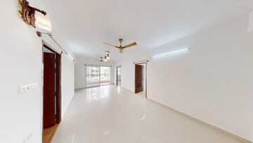 Room in 3 BHK Apartment at Hara Vijaya Heights, Kanakapura Road – for Sale