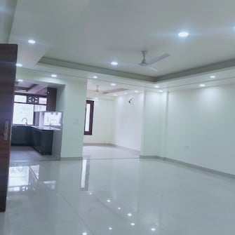 4 BHK Builder Floor For Rent in Sushant Lok 1 Sushant Lok I Gurgaon  8027640