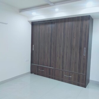 4 BHK Builder Floor For Rent in Sushant Lok 1 Sushant Lok I Gurgaon  8027640